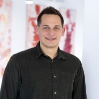 Niklas Ramminger