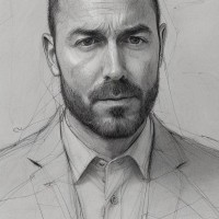 Elad Raz