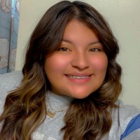 Rashel Calderon