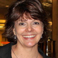 Wendy Callan