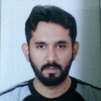 Varun Ajmani