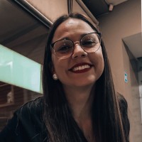 Carla Novais