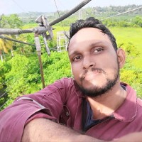 Kani Fernando