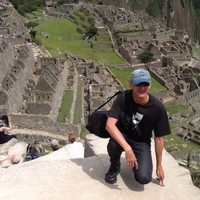 Ney Alberto Galarza Cardona