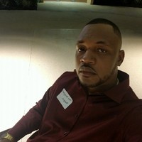Reginald Malone