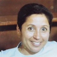 Doris Schweppe