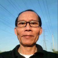 Cuong Trinh Phu
