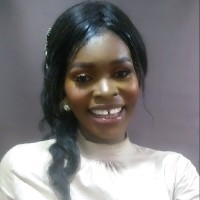 Mfon Jacob