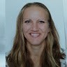 Camille Nijenhuis