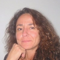 Marie-Hélène Messina