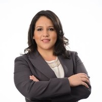 Maria Adriana Sosa Saldivar