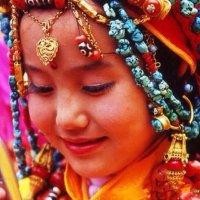 姚格琳