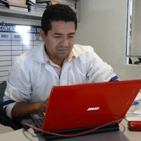 Giovanny Arteaga