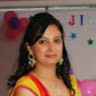 Mital Parikh