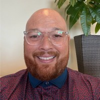Kyle Dahlstrom