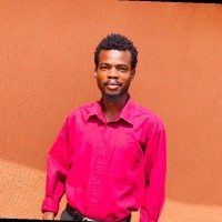 Elijah Ayodele