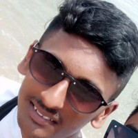 Jeet Mukherjee