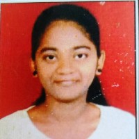 Prerna Polji