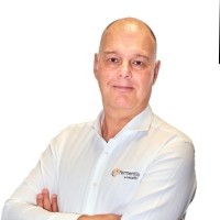 Marco Pruner