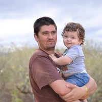 Morne Malan