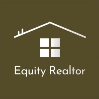 Equity Realtor