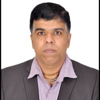 Ravindra Prabhu