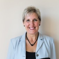 Helen Payne
