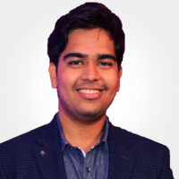 Ronak Surana