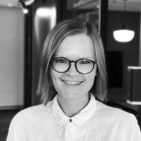 Nina Holm Coff
