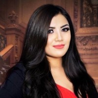 Lilia Ovalle