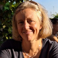 Ellen Vandezande