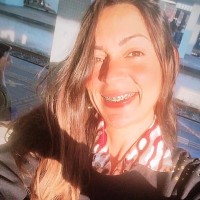 Jaqueline Cury
