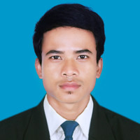 Sophea Ky