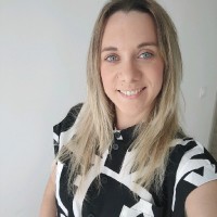 Alexandra Ensel