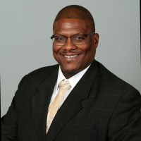 Aaron Abram
