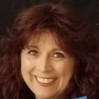 Dawn Huffman
