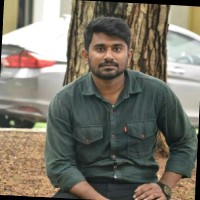 Hari Prasad