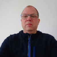 Lars Beck Madsen