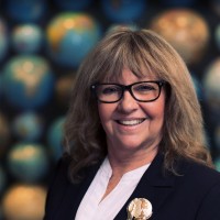 Barbara Nash