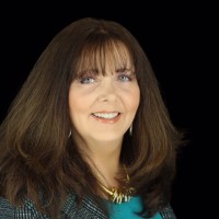 Linda Wills
