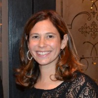 Susie Kaufman