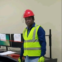 Shalcom Solution And Services