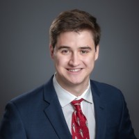 Ben Genender