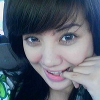 Jenny Andrea