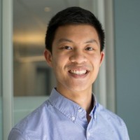 Alex Yip