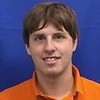 Jacob Toepper