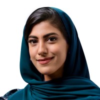 Ghofran Klakattawi