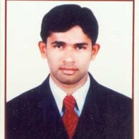 bhaskar rampalli