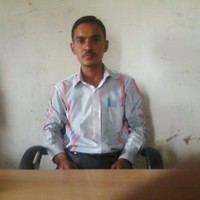 balam singh