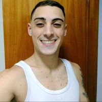 Caio Castilho
